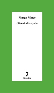 Giorni_alle_spalle